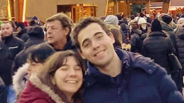 Giulia, come le è stata tolta la vita: cosa sappiamo