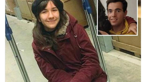 Giulia Cecchettin, l’appello poco fa del parroco della chiesa