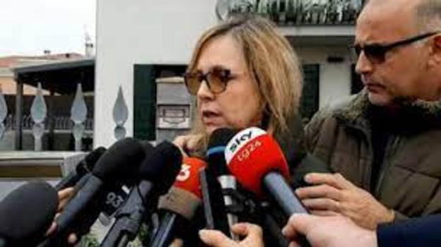 Caso Giulia Cecchettin, i genitori di Filippo rompono il silenzio