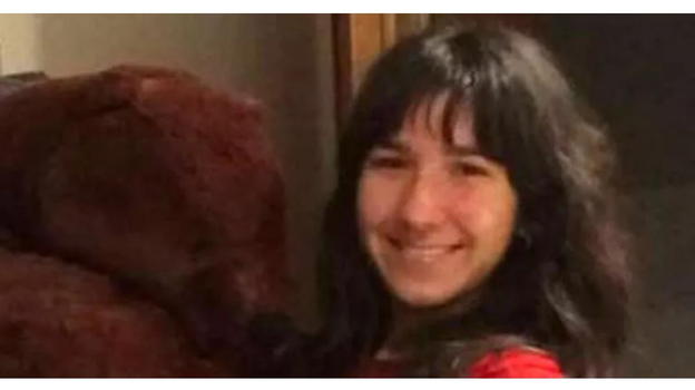 Giulia, il commovente gesto dei vicini di casa