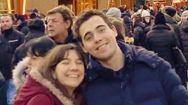 Filippo Turetta, la notizia è appena arrivata: "Finita la fuga"