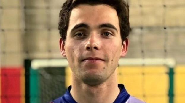 I vicini di casa di Filippo descrivono il comportamento del ragazzo