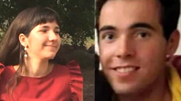 "Aveva deciso tutto" La notizia su Filippo lascia senza fiato