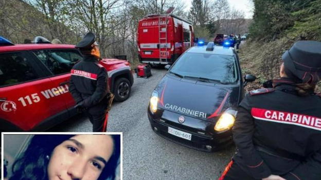 Dall’incontro alla caccia, le tappe dell’orrore. Ecco cosa è accaduto in una settimana