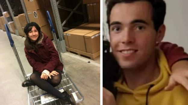 Filippo Turetta, le prime parole dopo il suo arresto