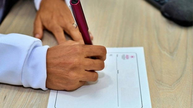 Ricette, dal 2024 in arrivo novità per la prescrizione: ecco quali sono
