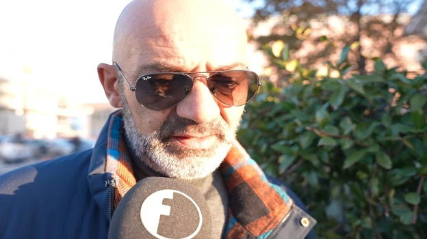 Lo zio di Giulia rompe il silenzio, il messaggio alla famiglia di Filippo è un colpo al cuore