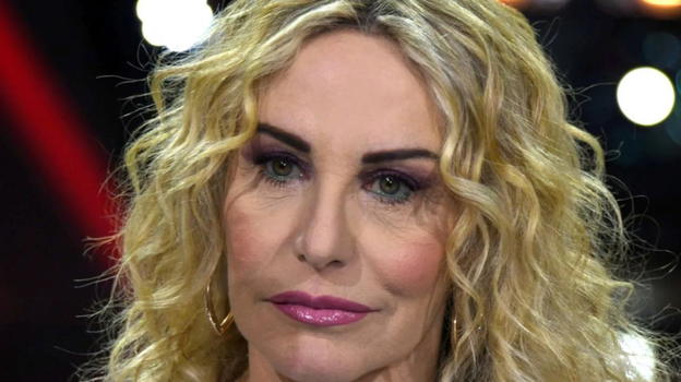 Antonella Clerici non si trattiene sul caso di Giulia: le sue pesanti parole