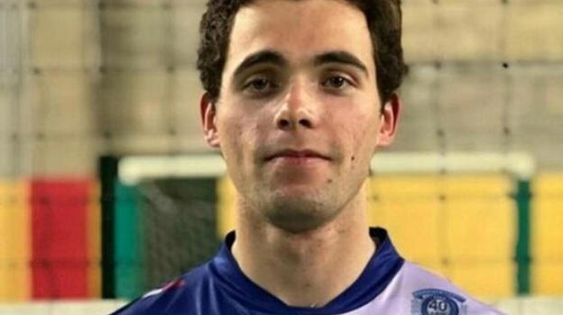 La migliore amica di Filippo Turetta rompe il silenzio