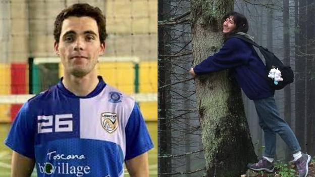 Filippo Turetta, ecco chi è e cosa fa nella vita