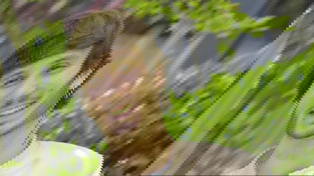 Manuel Bortuzzo, svelata la sua nuova fidanzata