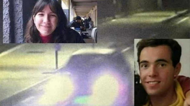 Creata una pagina su Facebook a favore di Filippo Turetta: cosa scrivono