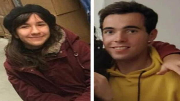 Pagina Facebook pro Filippo, chi c’è dietro e perché lo ha fatto?