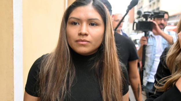 Kata, la notizia sulla madre poco fa: ecco cosa hanno scoperto gli inquirenti