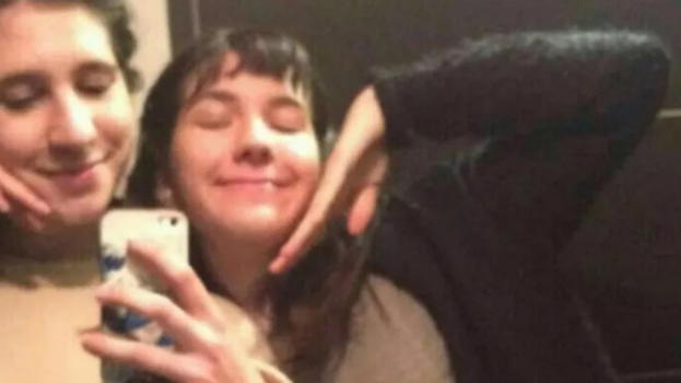 La sorella di Giulia svela cos’aveva fatto Filippo per tutto il tempo durante il concerto a Milano