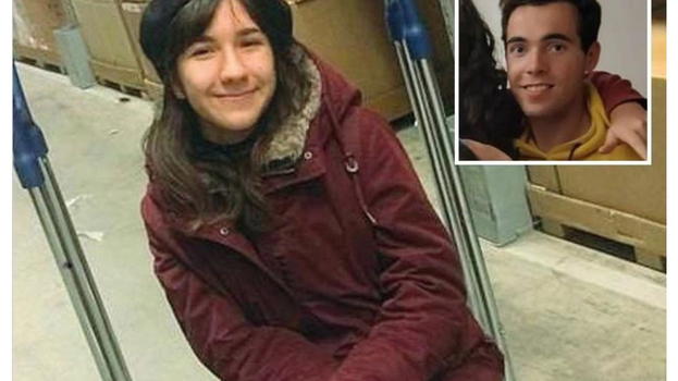 Giulia Cecchettin, le sue ultime parole sono un colpo al cuore