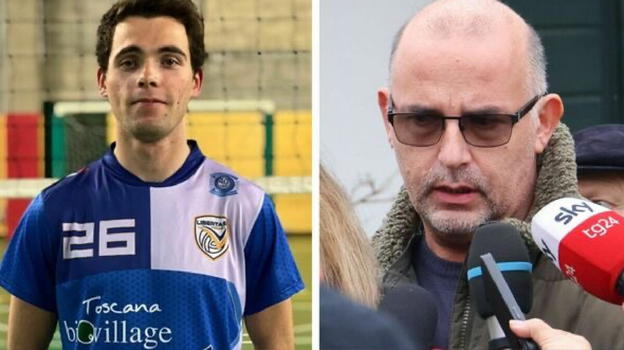 Filippo Turetta, la drastica decisione del padre: "Cosa farò ora.."