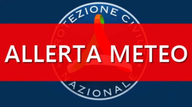 Torna l’incubo maltempo in Italia: scatta l’allerta per 8 regioni