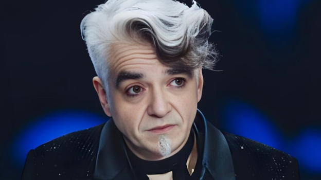 X Factor, Morgan rompe il silenzio: ecco perchè mi hanno fatto fuori