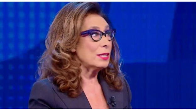 Cesara Buonamici lascia tutti a bocca aperta: le parole sulla sorella di Giulia