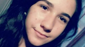 1700580701_655ccd5cb8181