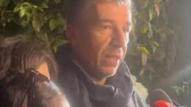 Giulia Cecchettin, il commento di Nicola Porro sul padre