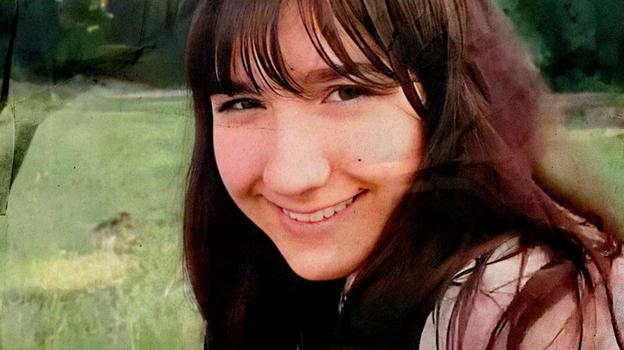 Caso Giulia Cecchettin, la decisione sulla sepoltura