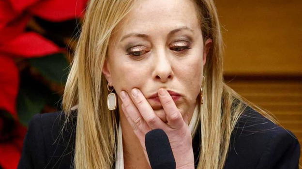 Pensioni, questa proprio non ci voleva: purtroppo hanno scoperto che…