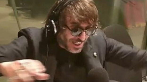 Giuseppe Cruciani attacca la sorella di Giulia Cecchettin