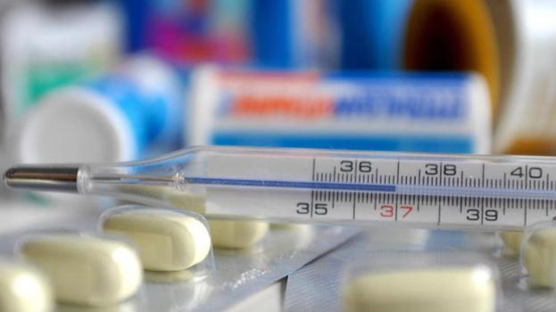 Influenza, 375mila casi in 7 giorni: ecco i tre sintomi a cui prestare attenzione
