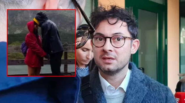 Giulia Cecchettin, l’avvocato di Turetta lascia tutti senza parole: ha rivelato che..