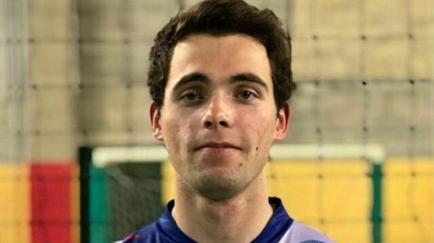 Filippo Turetta, la notizia che gela gli italiani