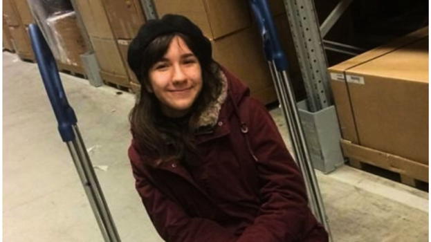 "Come ci ha lasciati Giulia", parla il medico legale: cosa le ha fatto Filippo