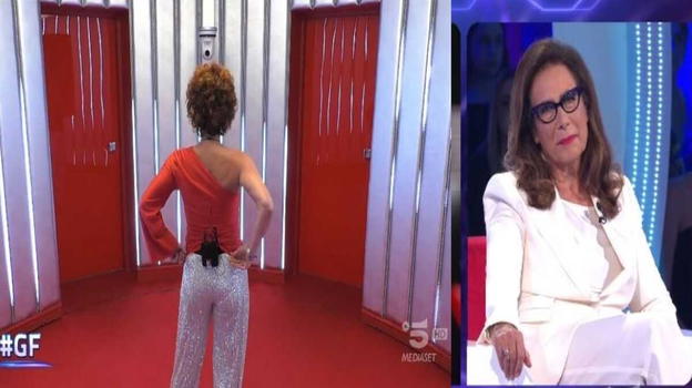 Grande Fratello, la notizia su Beatrice gela il pubblico da casa