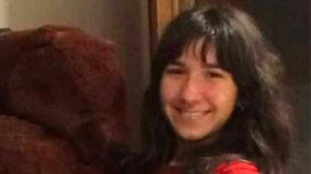 Giulia Cecchettin, la telefonata alla mamma di Filippo