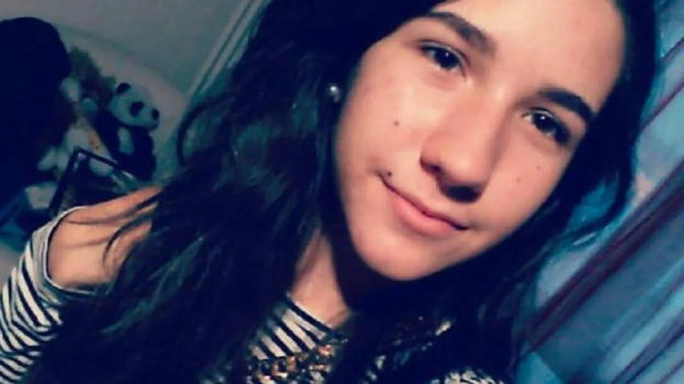 Giulia Checchettin, solo ora viene fuori: svelato il suo ultimo audio su Filippo