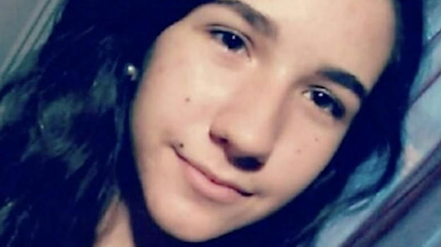 Giulia Cecchettin, sarà vietato durante i funerali