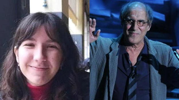 Adriano Celentano rompe il silenzio su Giulia Cecchettin: italiani in lacrime