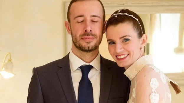 Alberto Scagni, il ragazzo che tolse la vita alla sorella: la brutta notizia poco fa
