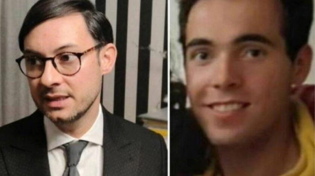 Bufera sull’avvocato di Filippo Turetta: cosa ha scritto sui social