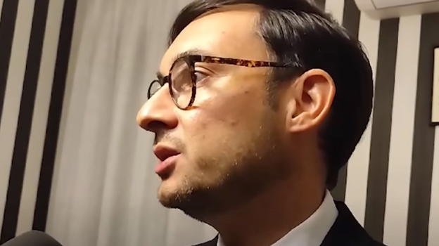 "Fatto fuori" . La notizia improvvisa sull’avvocato di Filippo Turetta