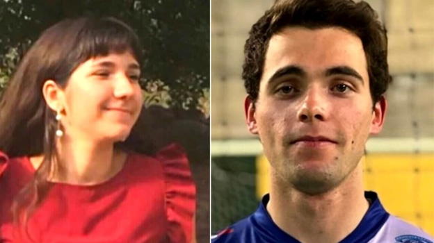 Filippo Turetta, il dramma del fratello Andrea a 18 anni appena