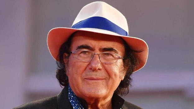 Al Bano, ecco il suo nuovo amore. Altro che Romina e Loredana Lecciso