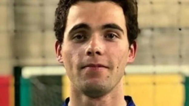 Filippo Turetta, emergono nuovi dettagli su di lui: parla l’amico