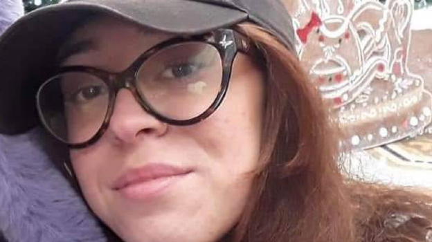 Ragazza scomparsa da 4 giorni a Busto Arsizio, l’annuncio della madre