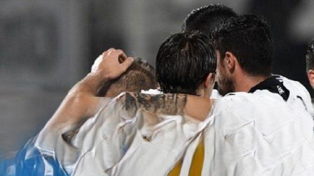 Serie A, il campione annuncia ai suoi tifosi: "Sono malato"
