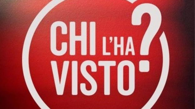 Il bellissimo annuncio è appena arrivato: "L’abbiamo ritrovata"