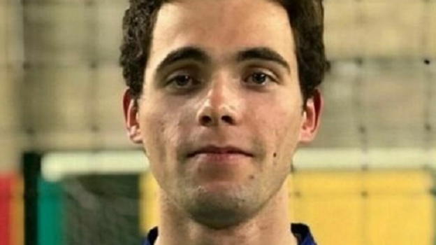 Filippo Turetta: le ultime scoperte sono agghiaccianti