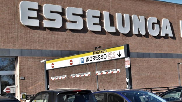 Esselunga, richiamo urgente del prodotto alimentare: "Se lo avete in casa riportatelo"
