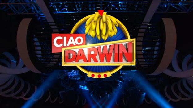 Ciao Darwin in lutto, la notizia della sua scomparsa poco fa